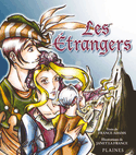 Étrangers (Les)